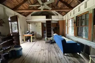 621 Marshville Rd, Harrington, ME 04643 - Photo 3