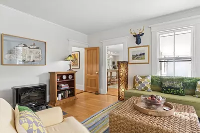 80 Main Street, Gouldsboro, ME 04669 - Photo 23