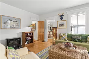 80 Main St, Gouldsboro, ME 04669 - Photo 23