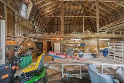 80 Main Street, Gouldsboro, ME 04669 - Photo 69