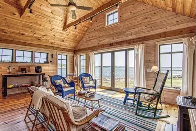 80 Main Street, Gouldsboro, ME 04669 - Photo 55