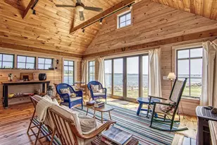 80 Main St, Gouldsboro, ME 04669 - Photo 55