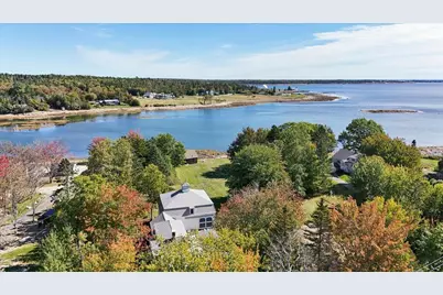 80 Main Street, Gouldsboro, ME 04669 - Photo 63