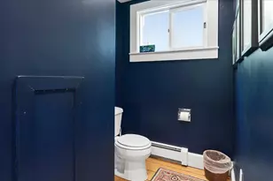 80 Main St, Gouldsboro, ME 04669 - Photo 27