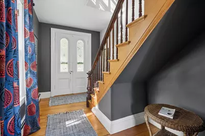 80 Main Street, Gouldsboro, ME 04669 - Photo 31