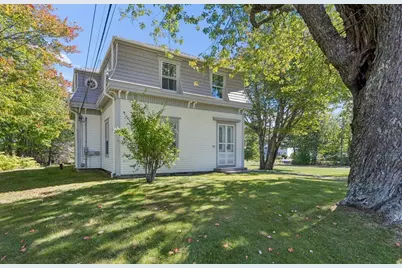 80 Main Street, Gouldsboro, ME 04669 - Photo 61