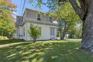 80 Main St, Gouldsboro, ME 04669 - Photo 61