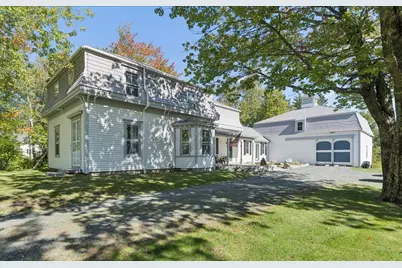 80 Main Street, Gouldsboro, ME 04669 - Photo 49