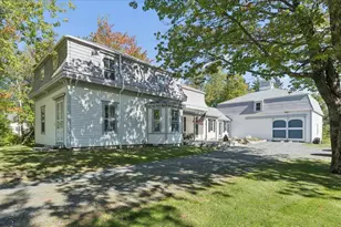 80 Main St, Gouldsboro, ME 04669 - Photo 49