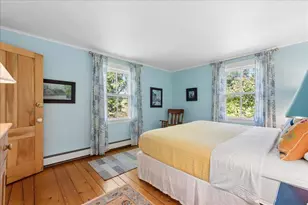 80 Main St, Gouldsboro, ME 04669 - Photo 45