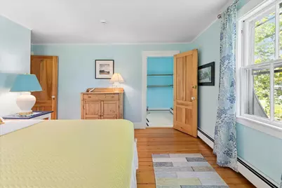 80 Main Street, Gouldsboro, ME 04669 - Photo 47