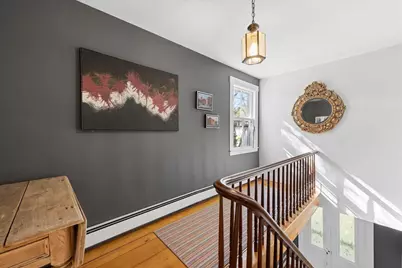 80 Main Street, Gouldsboro, ME 04669 - Photo 33