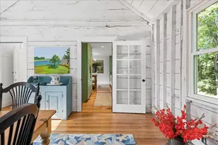 80 Main St, Gouldsboro, ME 04669 - Photo 7