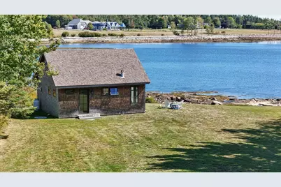 80 Main Street, Gouldsboro, ME 04669 - Photo 3