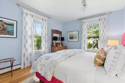 80 Main Street, Gouldsboro, ME 04669 - Photo 29