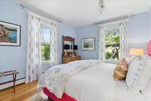 80 Main St, Gouldsboro, ME 04669 - Photo 29