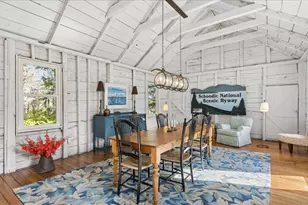 80 Main St, Gouldsboro, ME 04669 - Photo 5
