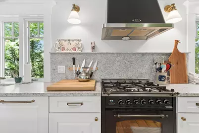 80 Main Street, Gouldsboro, ME 04669 - Photo 15