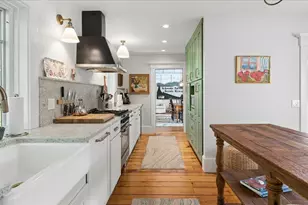 80 Main St, Gouldsboro, ME 04669 - Photo 13