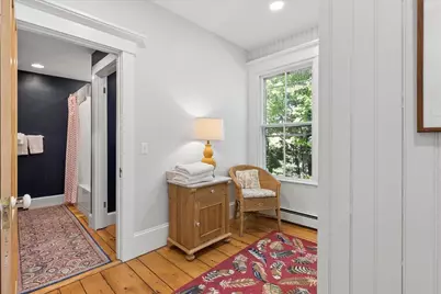 80 Main Street, Gouldsboro, ME 04669 - Photo 25