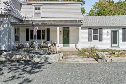 80 Main Street, Gouldsboro, ME 04669 - Photo 51