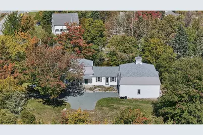 80 Main Street, Gouldsboro, ME 04669 - Photo 67