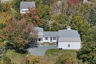 80 Main St, Gouldsboro, ME 04669 - Photo 67