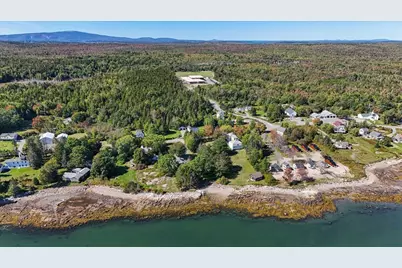 80 Main Street, Gouldsboro, ME 04669 - Photo 65