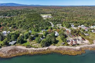 80 Main St, Gouldsboro, ME 04669 - Photo 65