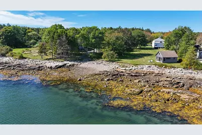 80 Main Street, Gouldsboro, ME 04669 - Photo 1