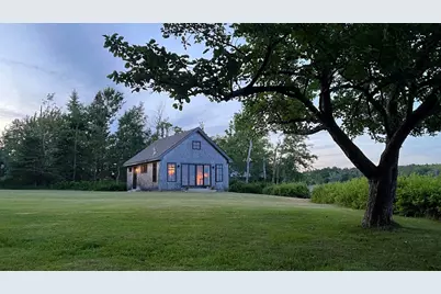 80 Main Street, Gouldsboro, ME 04669 - Photo 53
