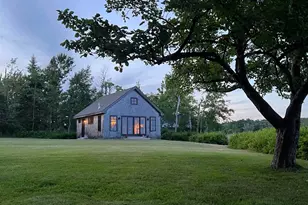 80 Main St, Gouldsboro, ME 04669 - Photo 53