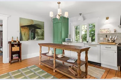 80 Main Street, Gouldsboro, ME 04669 - Photo 11