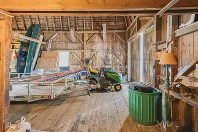 80 Main Street, Gouldsboro, ME 04669 - Photo 71