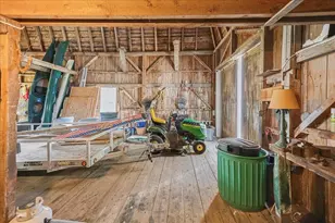80 Main St, Gouldsboro, ME 04669 - Photo 71