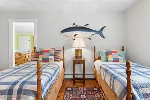 80 Main St, Gouldsboro, ME 04669 - Photo 35