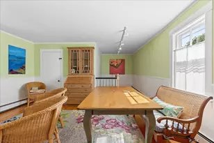 80 Main St, Gouldsboro, ME 04669 - Photo 37