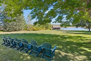 80 Main St, Gouldsboro, ME 04669 - Photo 57