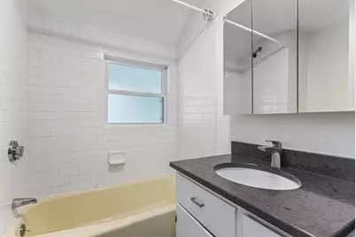 44 Warren Avenue, Cape Elizabeth, ME 04107 - Photo 49