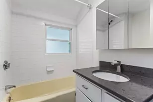 44 Warren Ave, Cape Elizabeth, ME 04107 - Photo 49