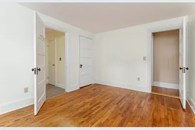 44 Warren Avenue, Cape Elizabeth, ME 04107 - Photo 21