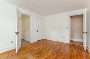 44 Warren Ave, Cape Elizabeth, ME 04107 - Photo 21