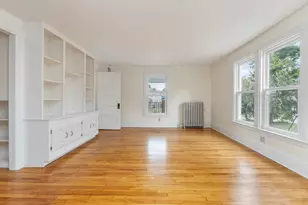 44 Warren Ave, Cape Elizabeth, ME 04107 - Photo 7