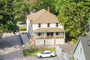 44 Warren Ave, Cape Elizabeth, ME 04107 - Photo 65
