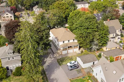 44 Warren Avenue, Cape Elizabeth, ME 04107 - Photo 73