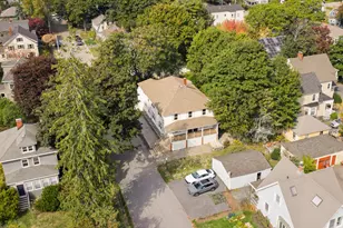 44 Warren Ave, Cape Elizabeth, ME 04107 - Photo 73