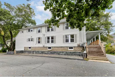 44 Warren Avenue, Cape Elizabeth, ME 04107 - Photo 57