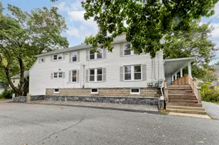 44 Warren Ave, Cape Elizabeth, ME 04107 - Photo 57