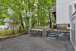 44 Warren Ave, Cape Elizabeth, ME 04107 - Photo 61