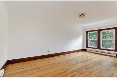 44 Warren Avenue, Cape Elizabeth, ME 04107 - Photo 51